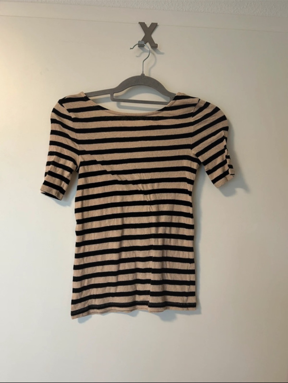 Madewell Top